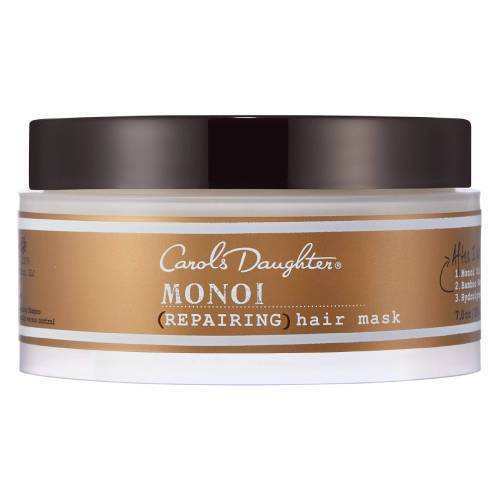 Carol's Daughter Monoi Repairing Hair Mask 50g