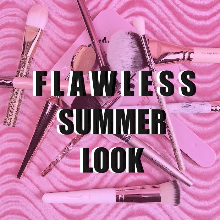 ?? Magical Mega Brush Bundle #1