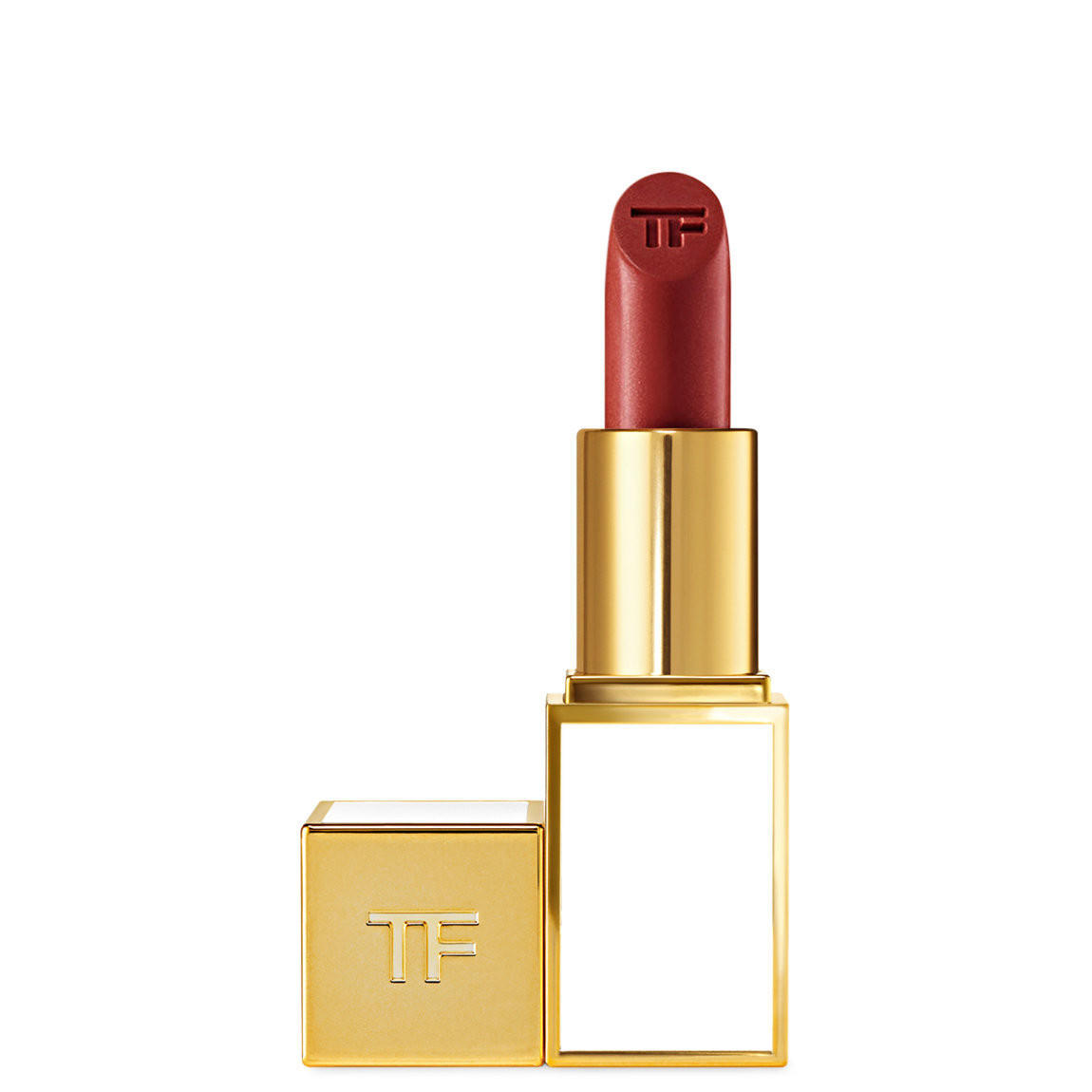 Tom Ford Boys & Girls Lip Color Sonja 35