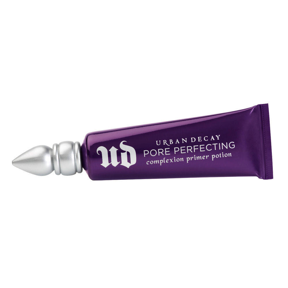 Urban Decay Pore Perfecting Complexion Primer Potion Mini 0.46 fl oz