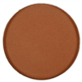 Anastasia Contour Kit Refill Cinnamon