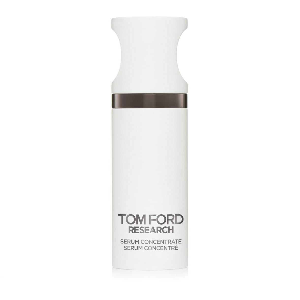 Tom Ford Research Serum Concentrate