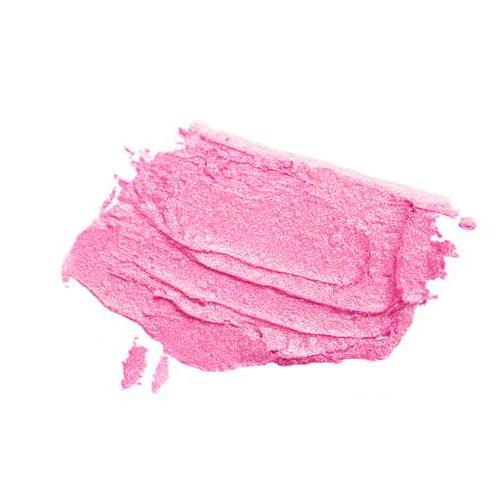 Makeup Geek Cream Eyeshadow Cotton Candy