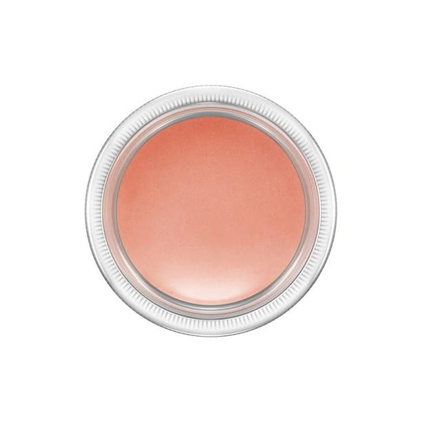 MAC Pro Longwear Paint Pot Eyeshadow Art Thera-Peachy