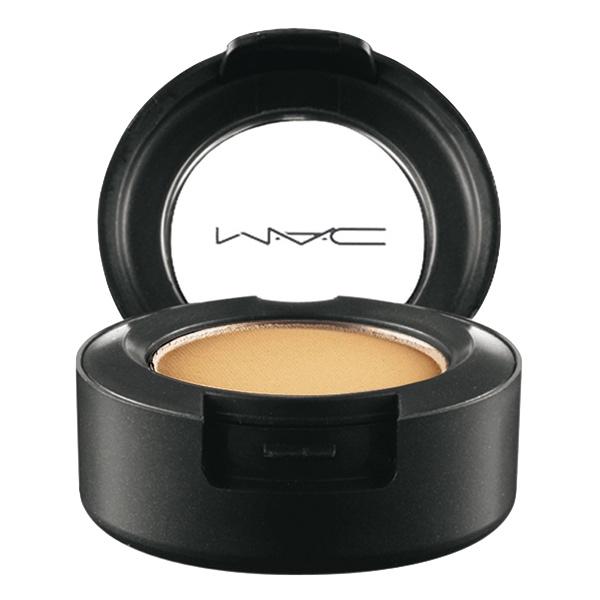 MAC Eyeshadow Crème de Miel