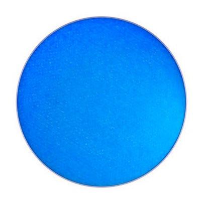 Sephora Colorful Eyeshadow Refill 14