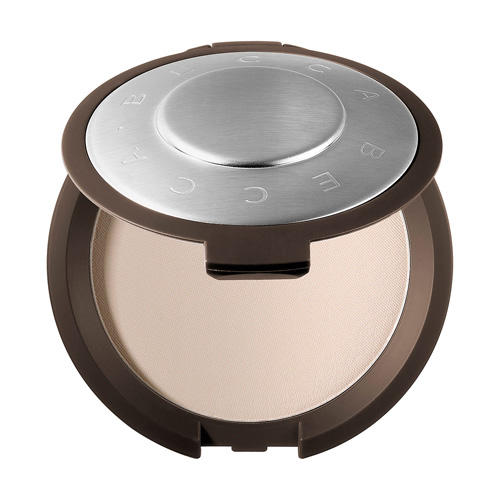 BECCA Blotting Powder Perfector Translucent