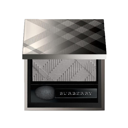 Burberry Sheer Eyeshadow Pearl Grey No. 17