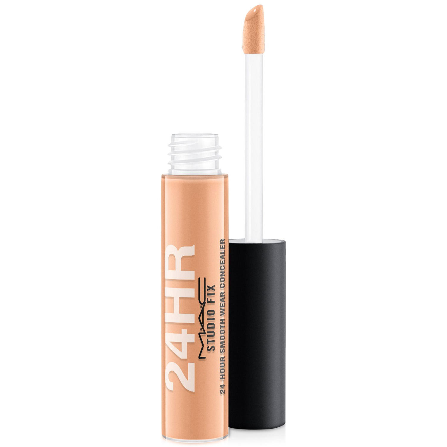 MAC Studio Fix 24 Hour Smooth Wear Concealer NW35