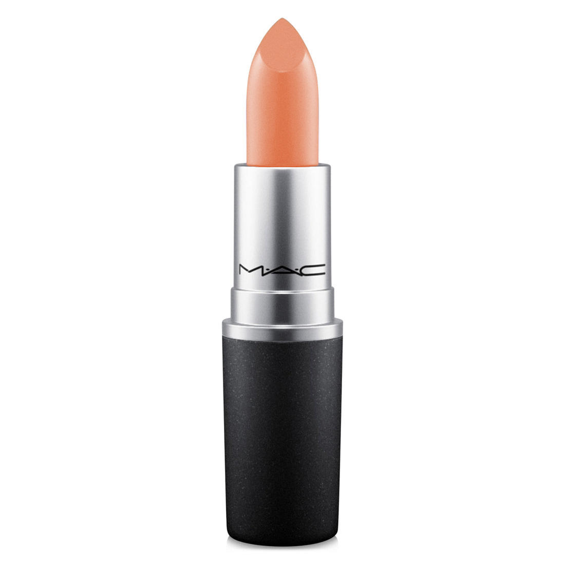 MAC Lipstick K-Orange
