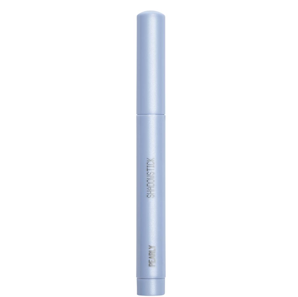 About Face Shadowstick Pearly