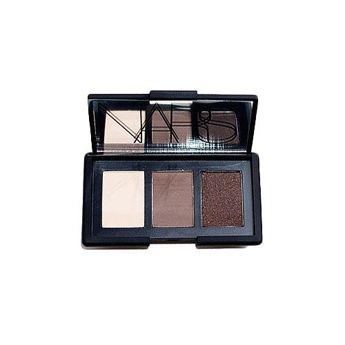 NARS NARSissist Smokey Eye Palette