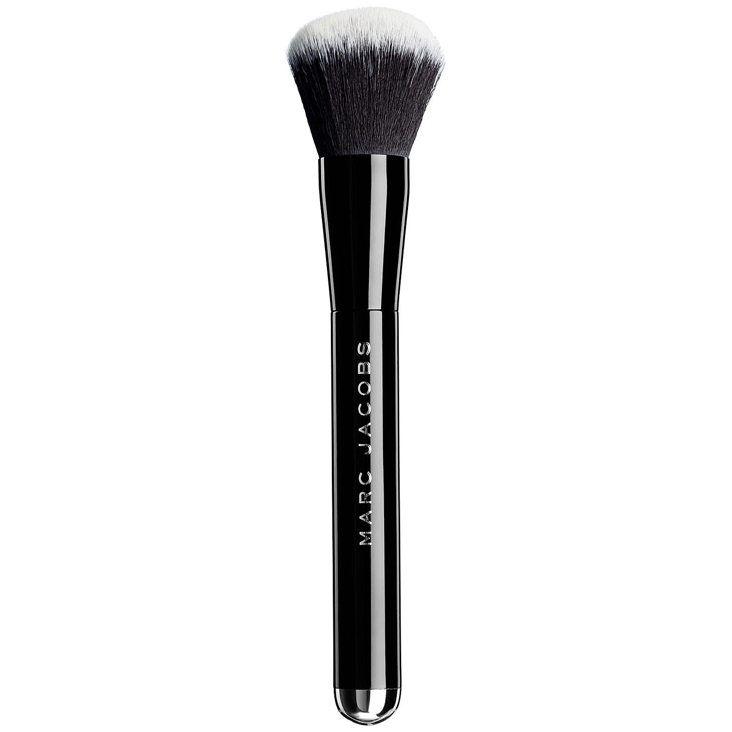 Marc Jacobs The Face 1 Brush