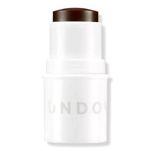 Undone Beauty Water Bronzer Baked 210 Mini