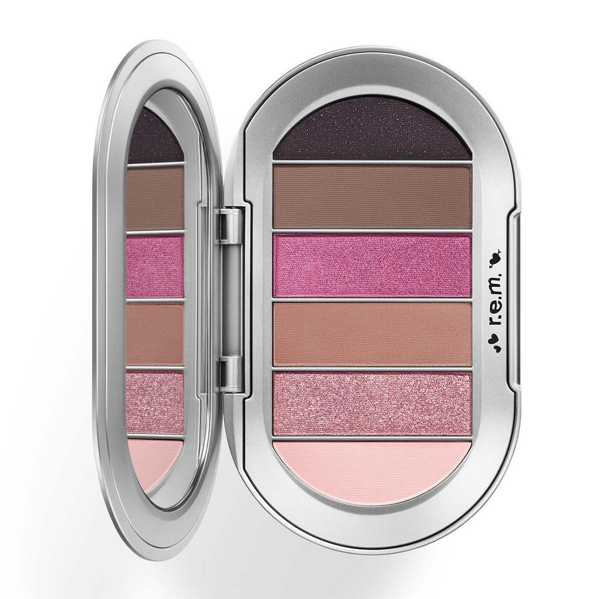 R.e.m. Beauty Thank U, Next Eyeshadow Palette