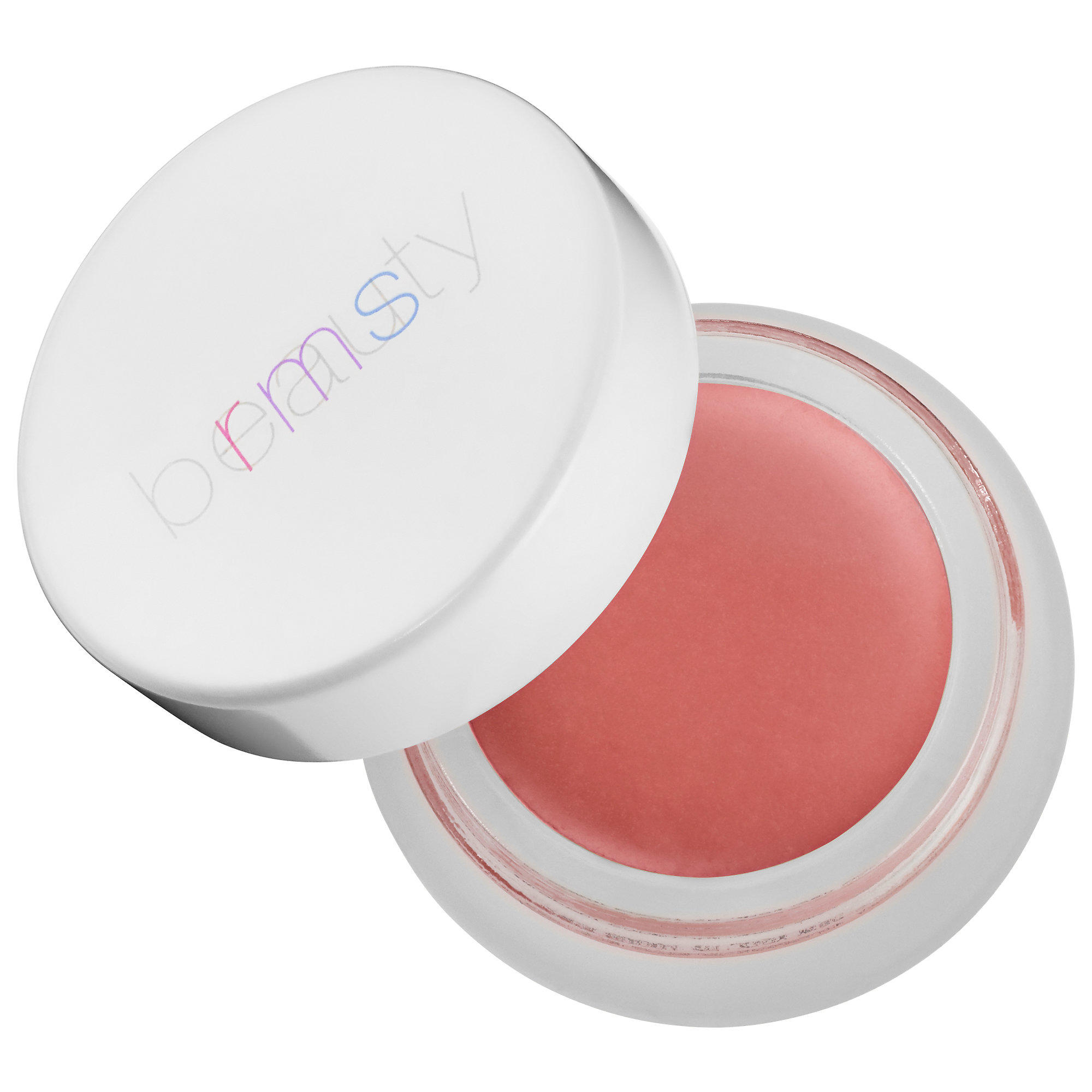RMS Beauty Lip Shine Honest