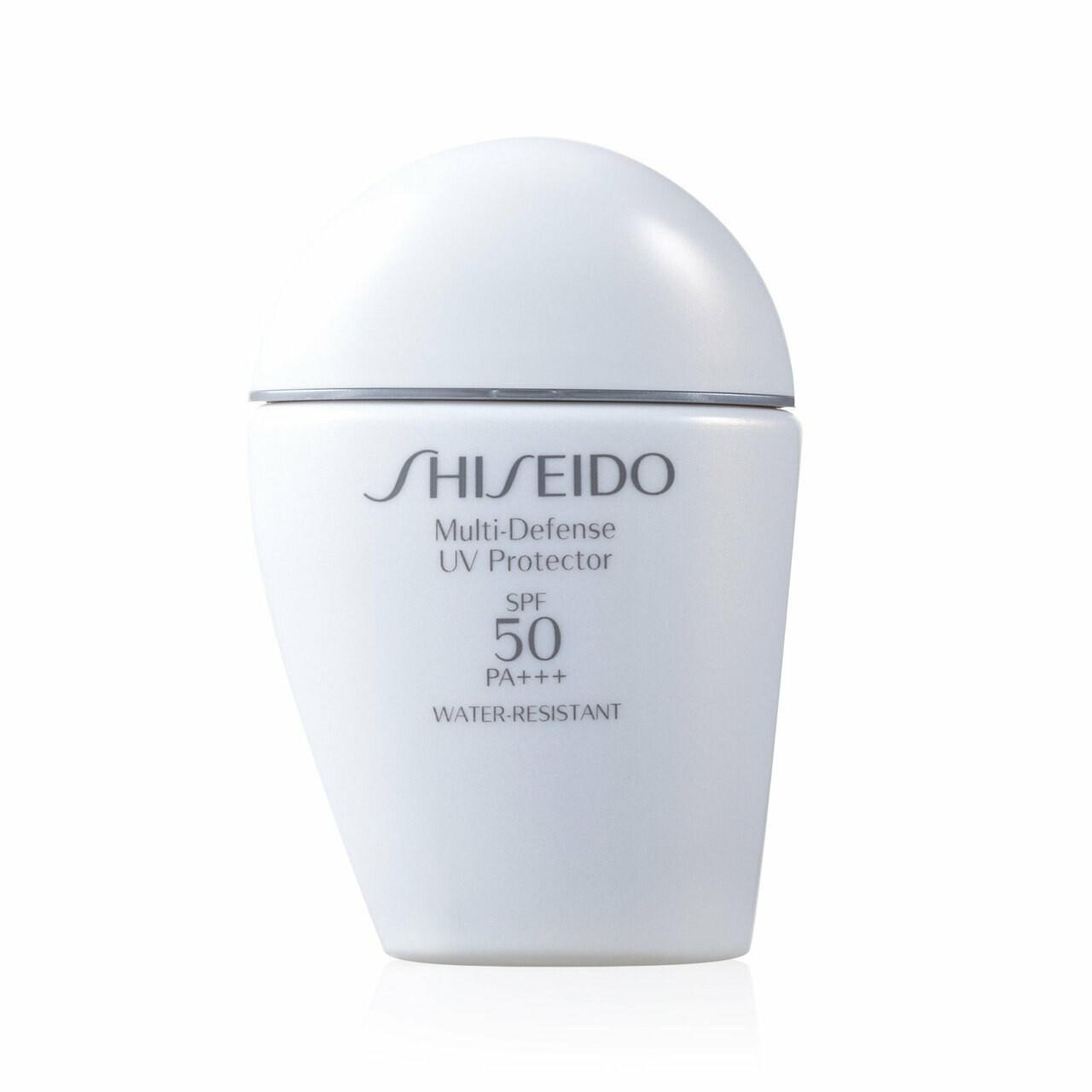 Shiseido Multi-Defense UV Protector SPF50