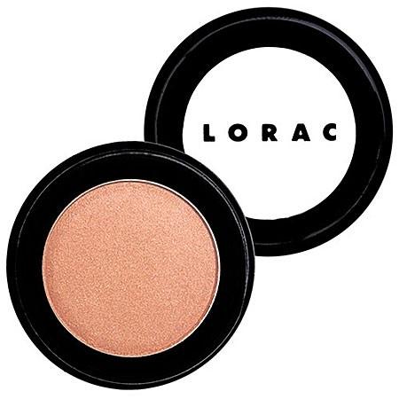 LORAC Long-Lasting Eyeshadow Serenity