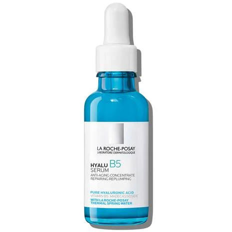 La Roche-Posay Hyalu B5 Serum Mini