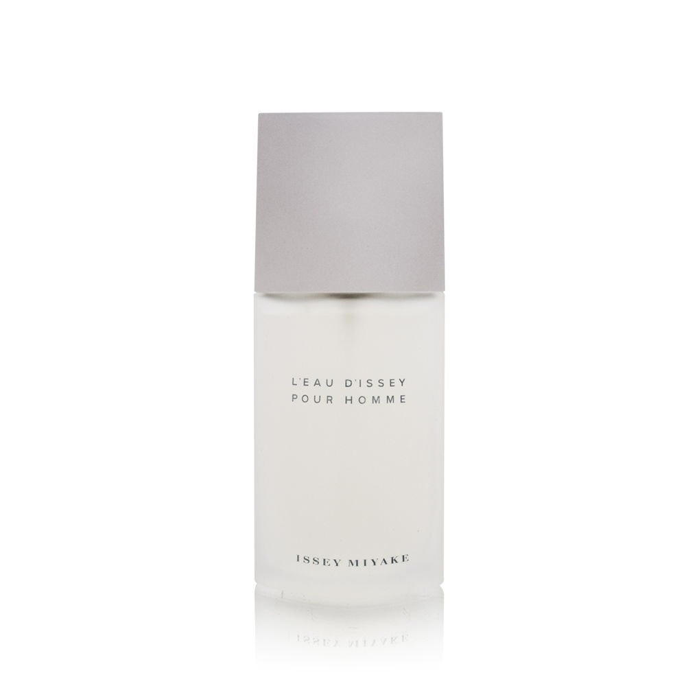 Issey Miyake L'eau D'issey Pour Homme Mini