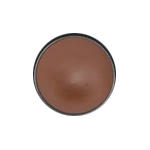 Makeup Atelier Paris Cream Contour Smokey Brown C/C04