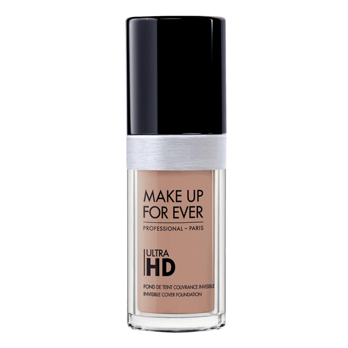 Makeup Forever HD High Definition Foundation 135 = R300