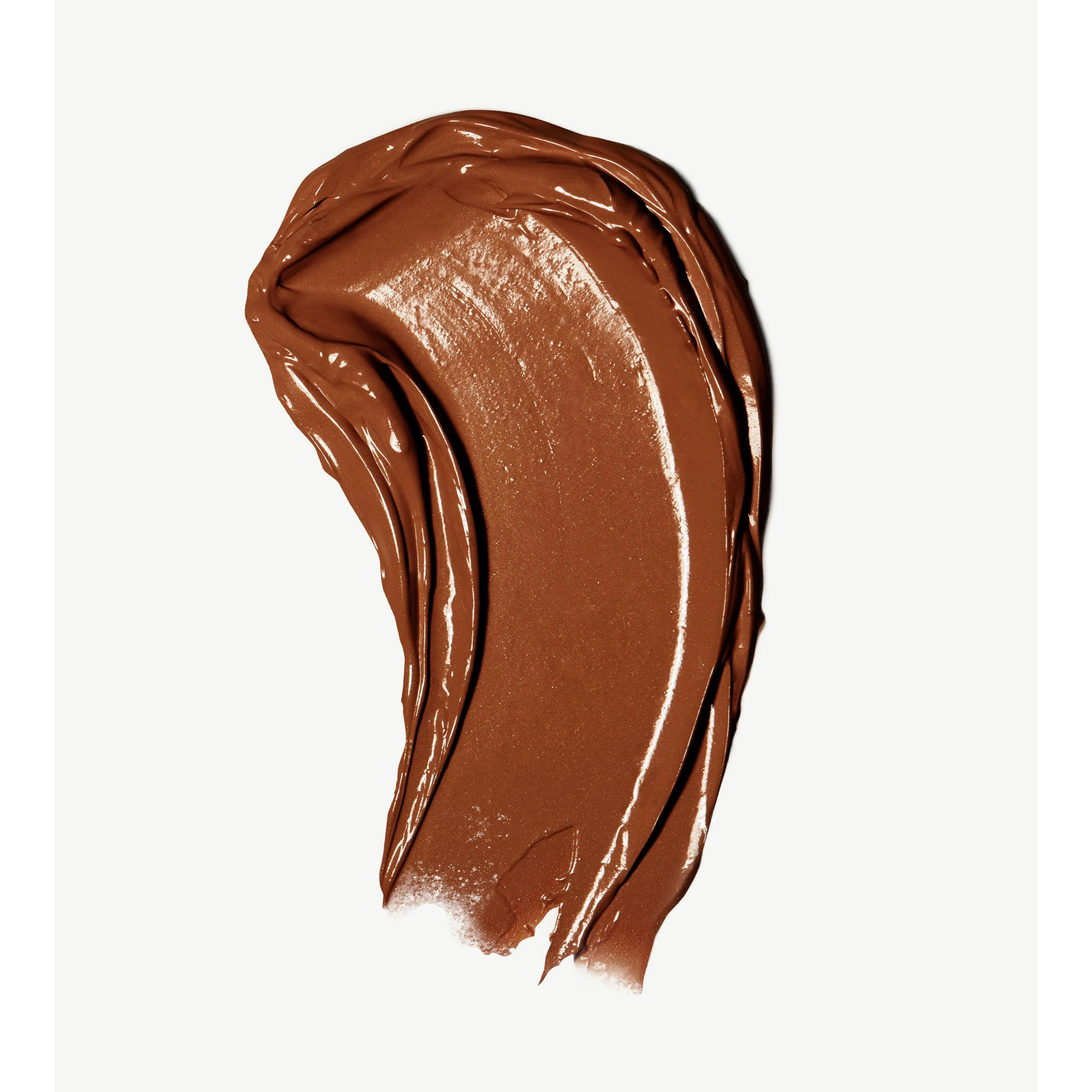 Cover FX Luminous Tinted Moisturizer Deep #1