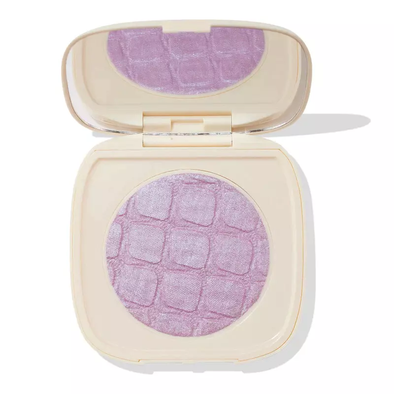 SOL Body Shimmering Body Powder High Roller | Glambot.com - Best deals ...