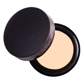 Laura Mercier Secret Concealer No. 1