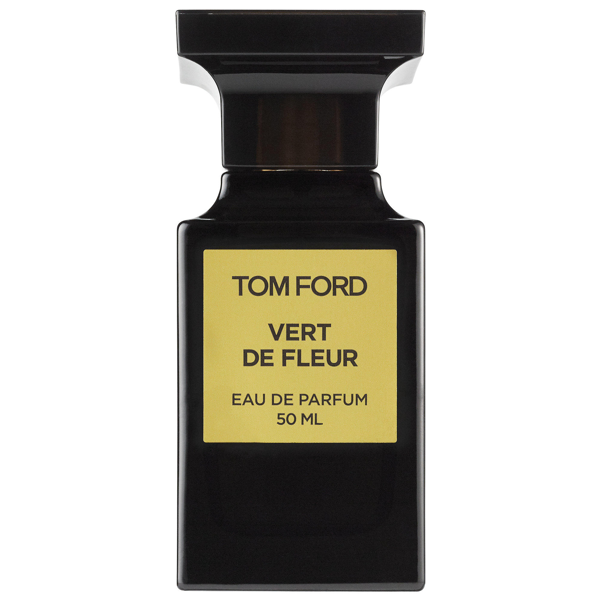 TOM FORD Vert de Fleur