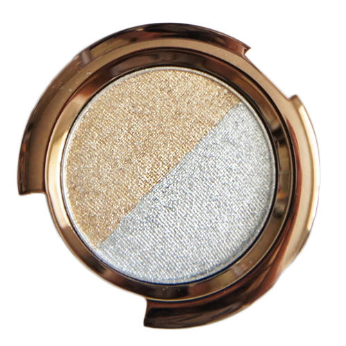 Urban Decay Eyeshadow Oz Refill