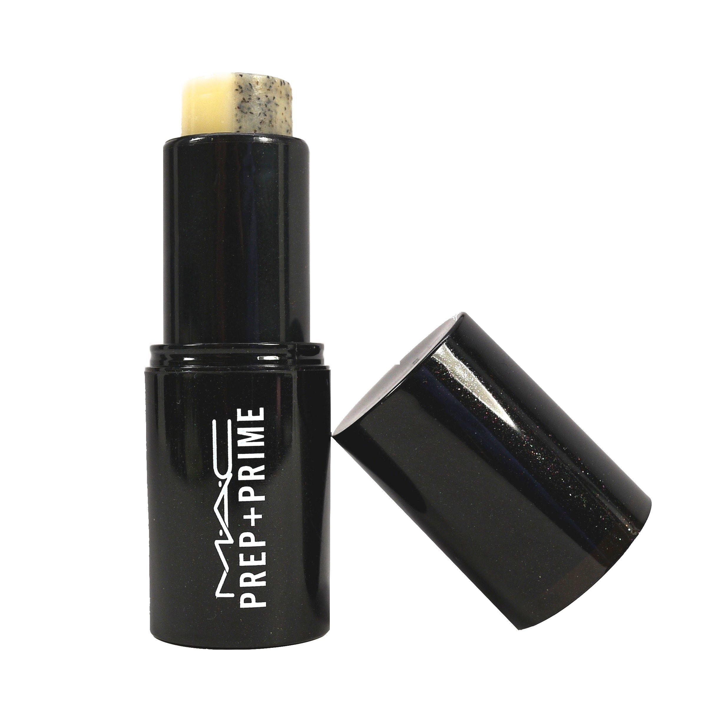 MAC Prep+Prime Microfine Lip Refinisher Exfoliant #0