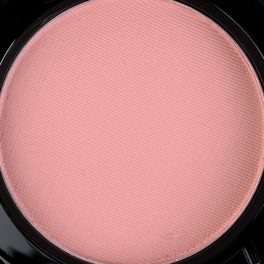 MAC Powder Blush Cubic #1