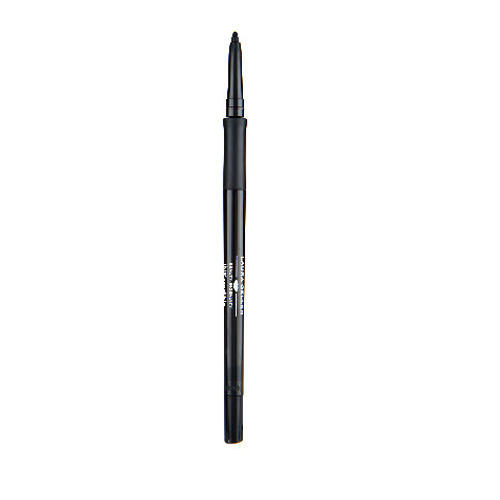 Laura Geller INKcredible Waterproof Gel Eyeliner Pencil Blackbird