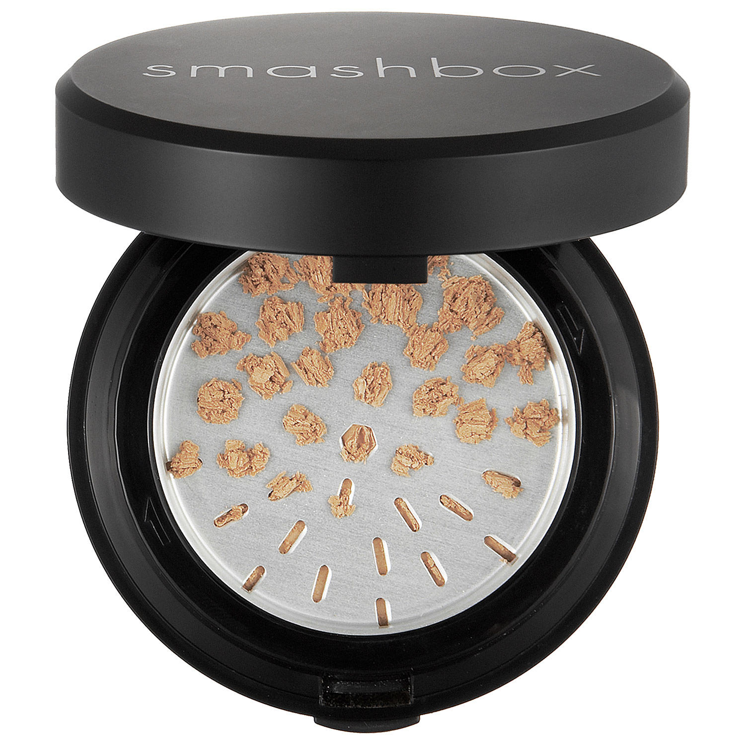 Smashbox Halo Hydrating Perfecting Powder Light