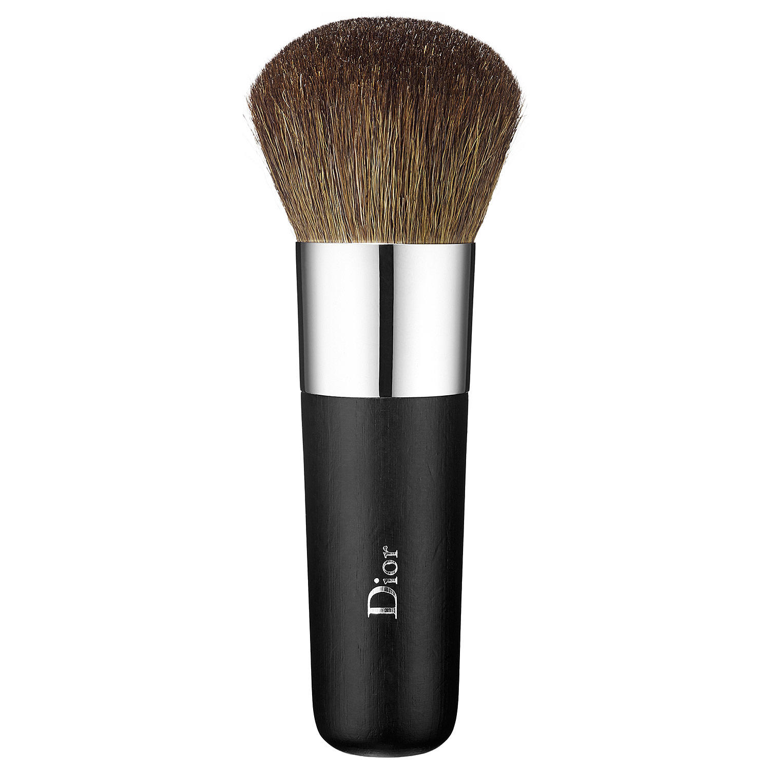 Dior Backstage Brushes Professional Finish Kabuki Brush