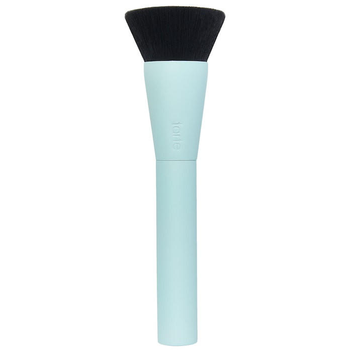 Tarte SEA Hydro-Smoother Brush