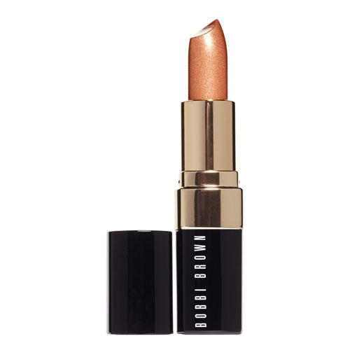 Bobbi Brown Shimmer Lip Color Kir Shimmer 12