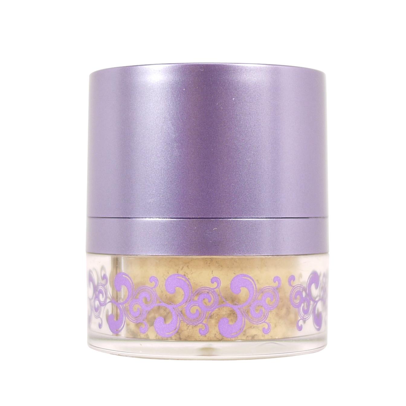 Urban Decay Surreal Skin Makeup Illusion #2