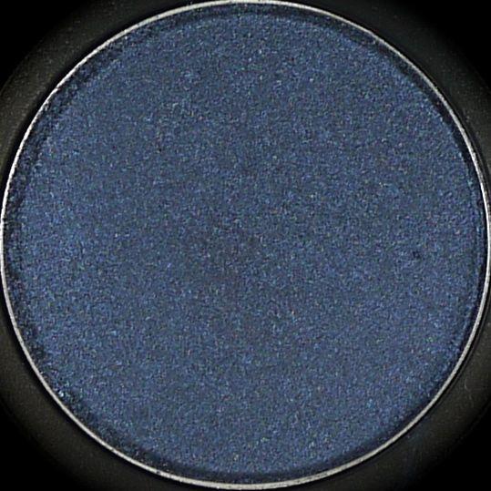 MAC Eyeshadow Flashtrack #2