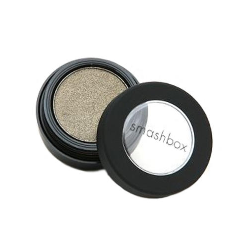 Smashbox Eyeshadow Safari