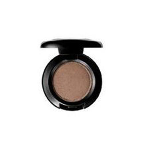 MAC Eyeshadow Dark Edge