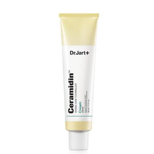 Dr. Jart+ Ceramidin Derma Care Technology Cream 15ml