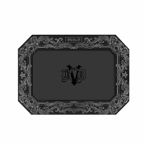 Kat Von D Customizable Magnetic Palette