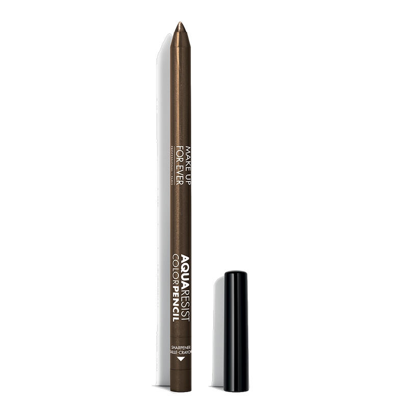 Makeup Forever Aqua Resist Color Pencil Bronze 5