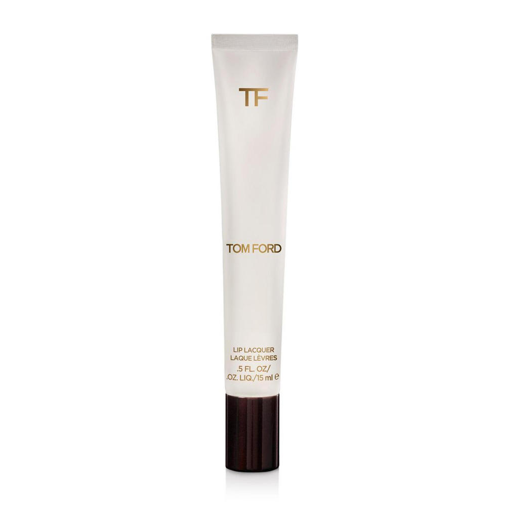 Tom Ford Lip Lacquer Vinyl