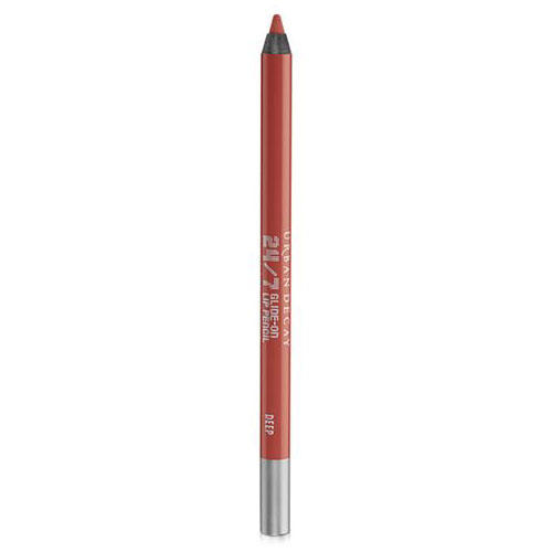 Urban Decay 24/7 Glide-On Lip Pencil Deep