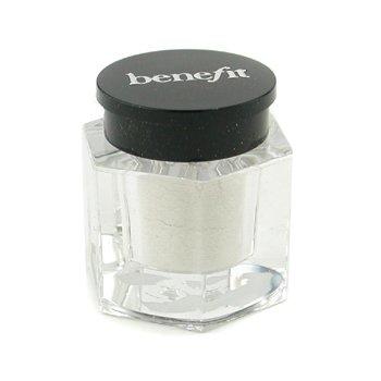 Benefit Shimmer Powder Pistachio