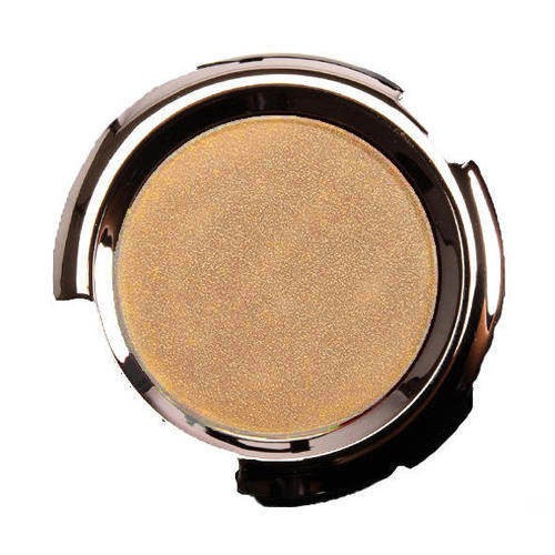 Urban Decay Eyeshadow Refill Suspect