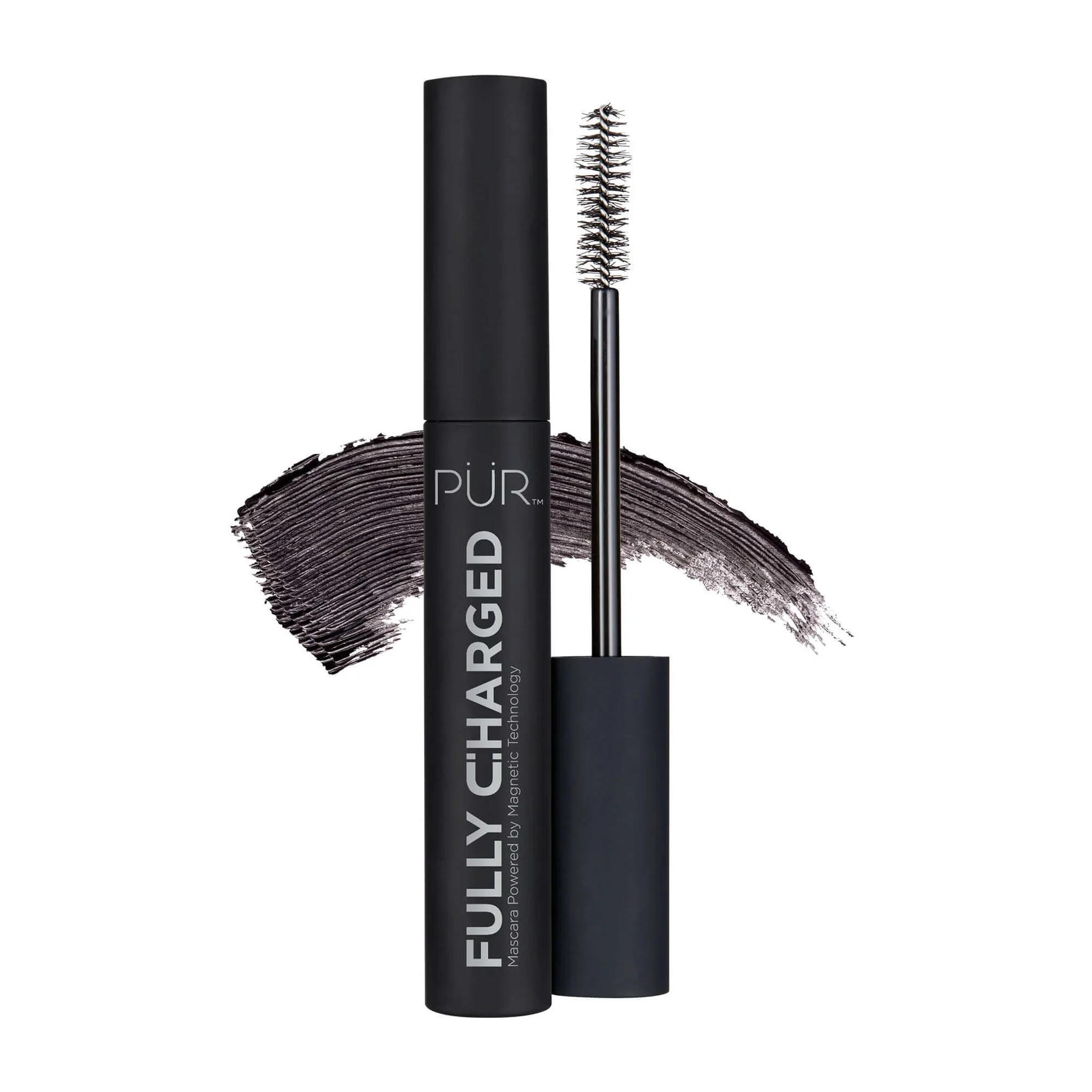 PUR Cosmetics Fully Charged Mascara